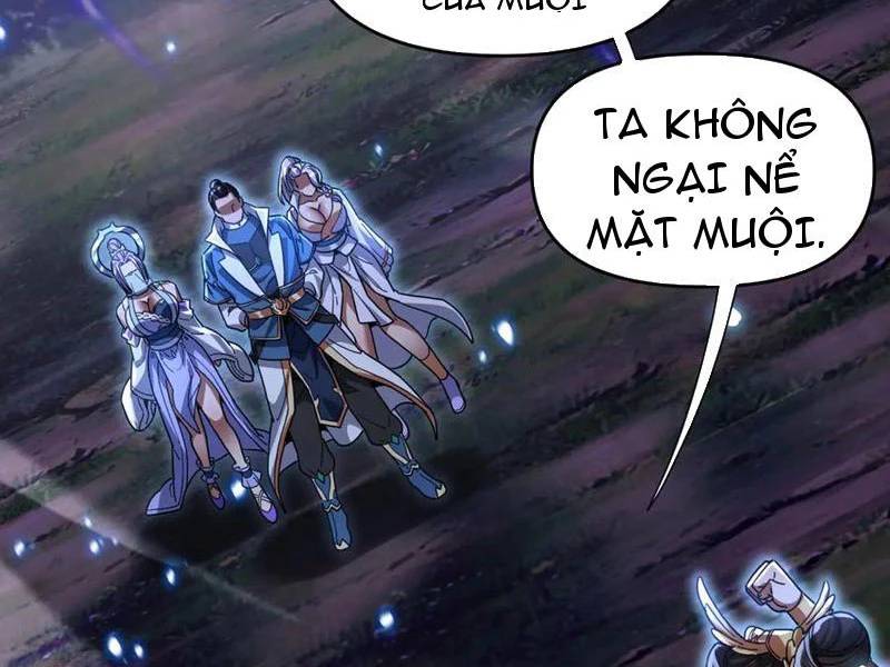 Bắt Đầu Chấn Kinh Nữ Đế Lão Bà Ta Vô Địch! [Chap 1-83]