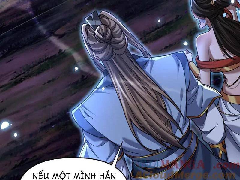 Bắt Đầu Chấn Kinh Nữ Đế Lão Bà Ta Vô Địch! [Chap 1-83]