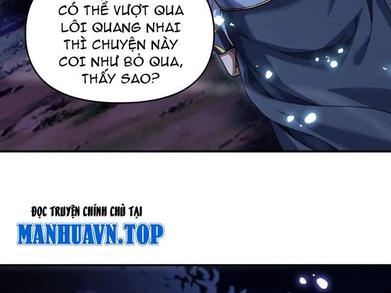 Bắt Đầu Chấn Kinh Nữ Đế Lão Bà Ta Vô Địch! [Chap 1-83]