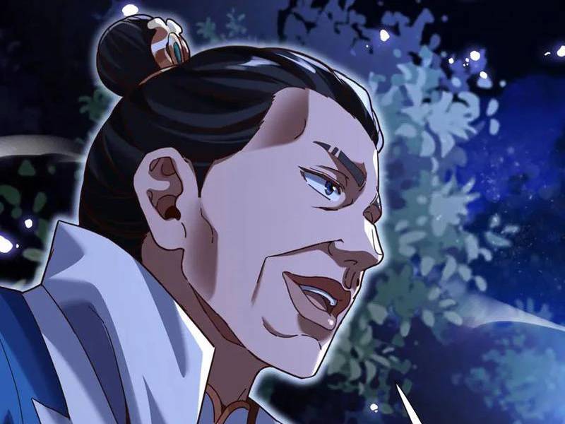 Bắt Đầu Chấn Kinh Nữ Đế Lão Bà Ta Vô Địch! [Chap 1-83]