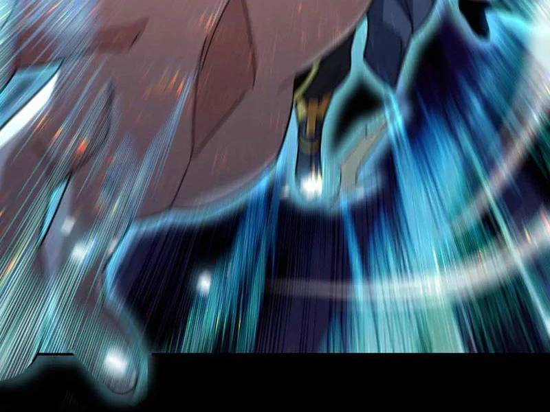 Bắt Đầu Chấn Kinh Nữ Đế Lão Bà Ta Vô Địch! [Chap 1-83]