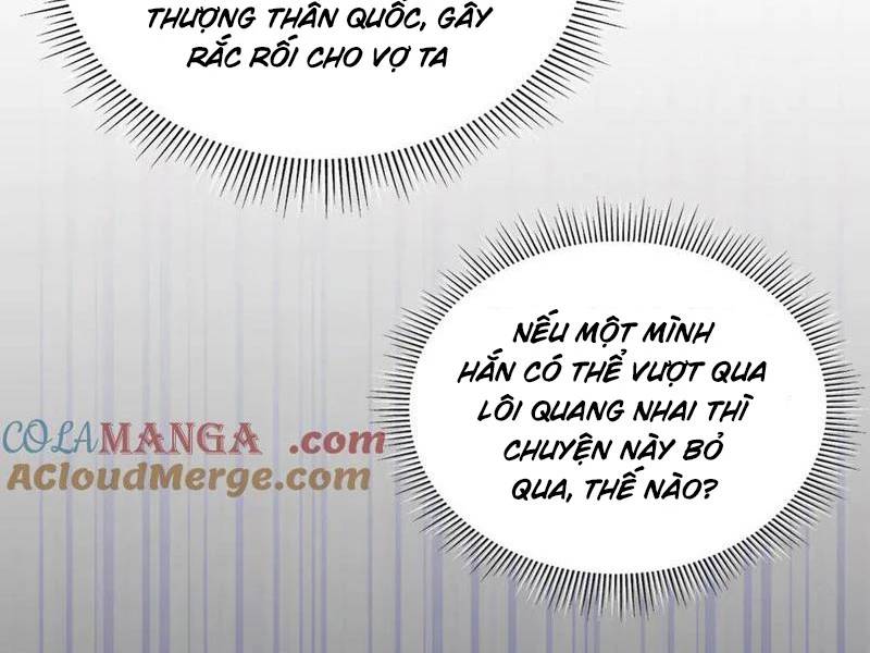 Bắt Đầu Chấn Kinh Nữ Đế Lão Bà Ta Vô Địch! [Chap 1-83]