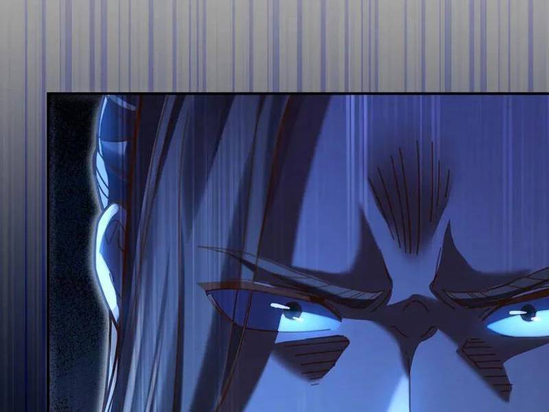 Bắt Đầu Chấn Kinh Nữ Đế Lão Bà Ta Vô Địch! [Chap 1-83]