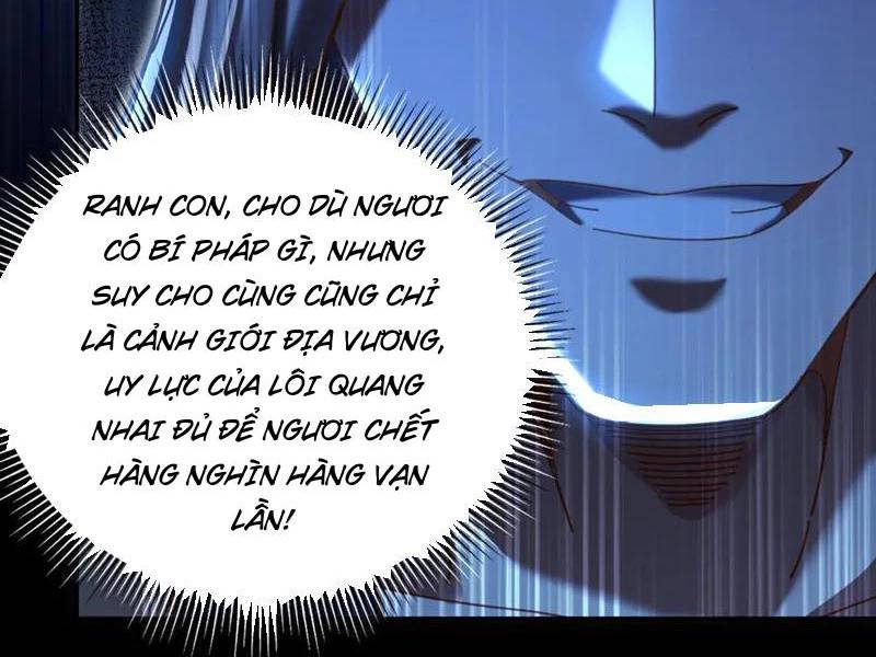 Bắt Đầu Chấn Kinh Nữ Đế Lão Bà Ta Vô Địch! [Chap 1-83]