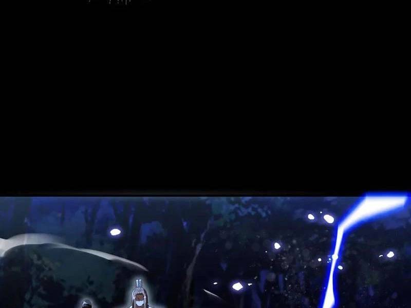 Bắt Đầu Chấn Kinh Nữ Đế Lão Bà Ta Vô Địch! [Chap 1-83]