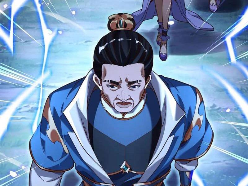 Bắt Đầu Chấn Kinh Nữ Đế Lão Bà Ta Vô Địch! [Chap 1-83]