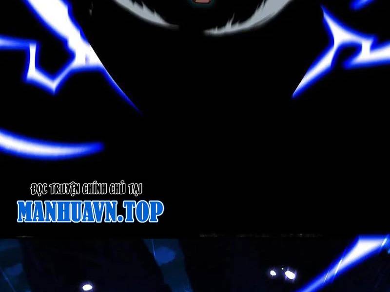 Bắt Đầu Chấn Kinh Nữ Đế Lão Bà Ta Vô Địch! [Chap 1-83]