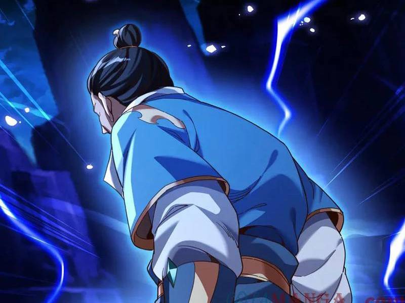Bắt Đầu Chấn Kinh Nữ Đế Lão Bà Ta Vô Địch! [Chap 1-83]