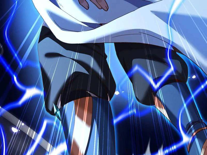 Bắt Đầu Chấn Kinh Nữ Đế Lão Bà Ta Vô Địch! [Chap 1-83]