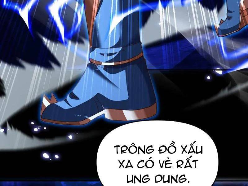 Bắt Đầu Chấn Kinh Nữ Đế Lão Bà Ta Vô Địch! [Chap 1-83]