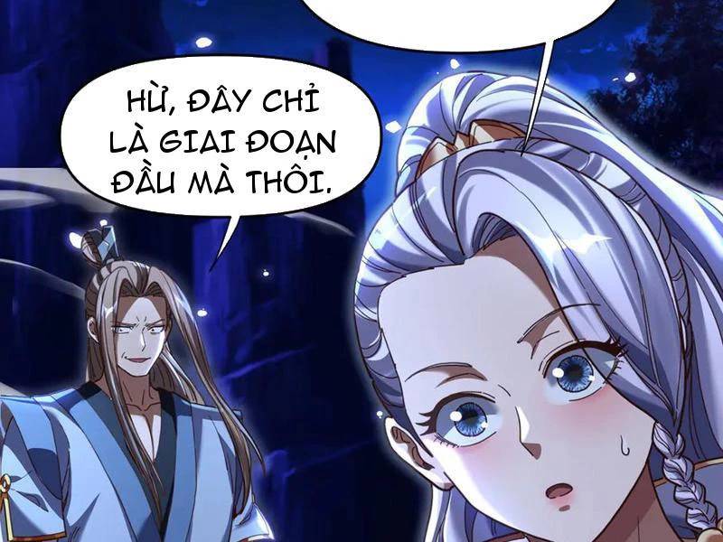 Bắt Đầu Chấn Kinh Nữ Đế Lão Bà Ta Vô Địch! [Chap 1-83]