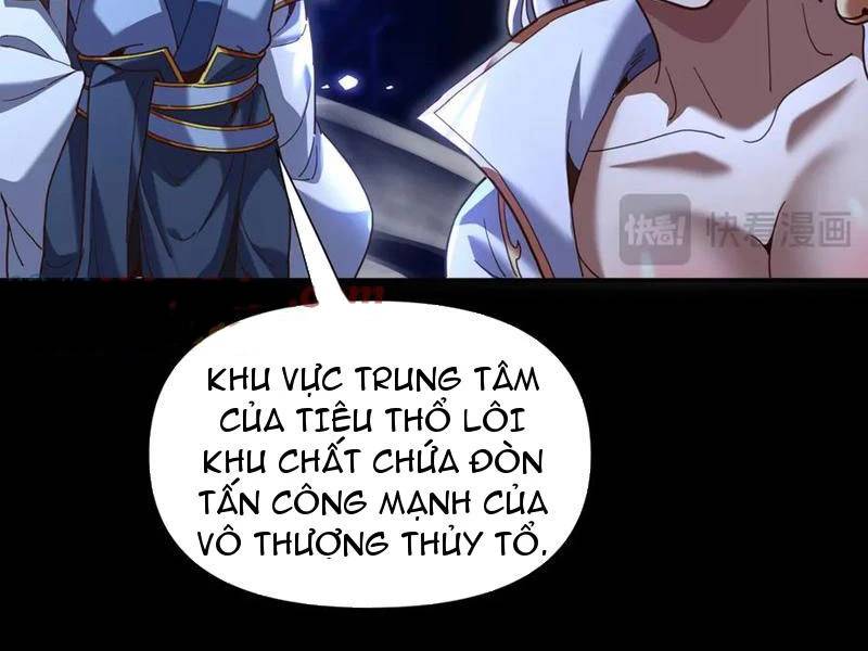 Bắt Đầu Chấn Kinh Nữ Đế Lão Bà Ta Vô Địch! [Chap 1-83]