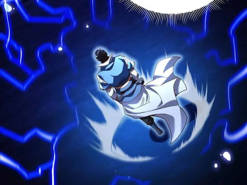 Bắt Đầu Chấn Kinh Nữ Đế Lão Bà Ta Vô Địch! [Chap 1-83]