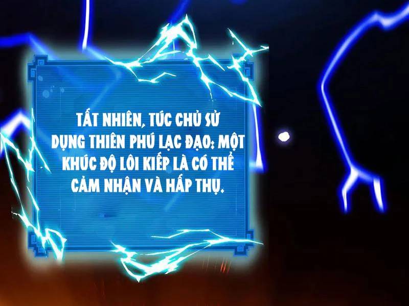 Bắt Đầu Chấn Kinh Nữ Đế Lão Bà Ta Vô Địch! [Chap 1-83]
