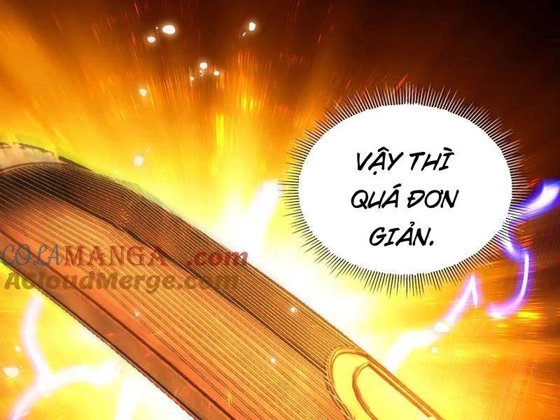 Bắt Đầu Chấn Kinh Nữ Đế Lão Bà Ta Vô Địch! [Chap 1-83]
