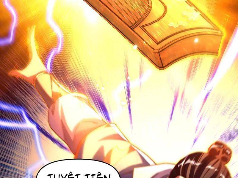 Bắt Đầu Chấn Kinh Nữ Đế Lão Bà Ta Vô Địch! [Chap 1-83]