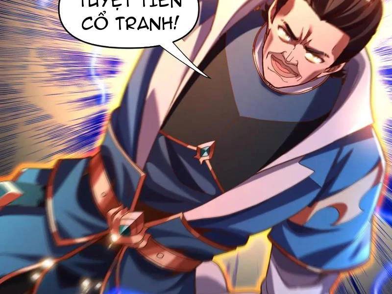 Bắt Đầu Chấn Kinh Nữ Đế Lão Bà Ta Vô Địch! [Chap 1-83]