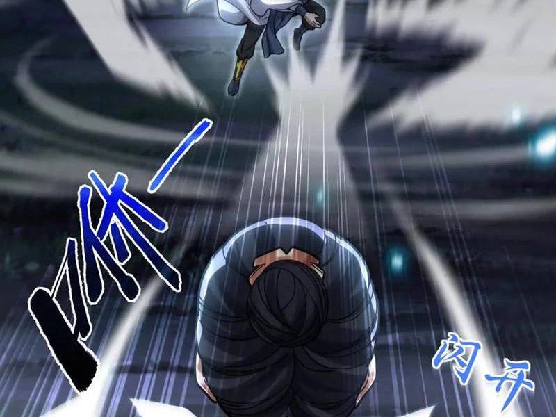 Bắt Đầu Chấn Kinh Nữ Đế Lão Bà Ta Vô Địch! [Chap 1-83]
