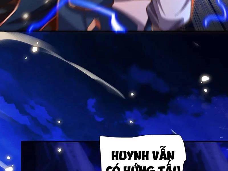 Bắt Đầu Chấn Kinh Nữ Đế Lão Bà Ta Vô Địch! [Chap 1-83]