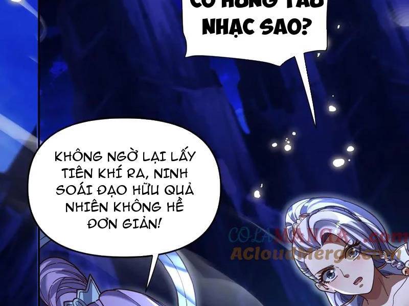 Bắt Đầu Chấn Kinh Nữ Đế Lão Bà Ta Vô Địch! [Chap 1-83]