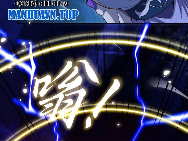 Bắt Đầu Chấn Kinh Nữ Đế Lão Bà Ta Vô Địch! [Chap 1-83]