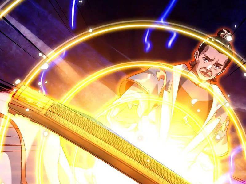 Bắt Đầu Chấn Kinh Nữ Đế Lão Bà Ta Vô Địch! [Chap 1-83]