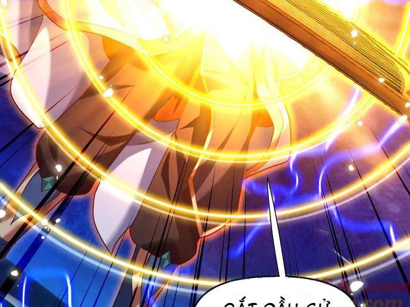 Bắt Đầu Chấn Kinh Nữ Đế Lão Bà Ta Vô Địch! [Chap 1-83]