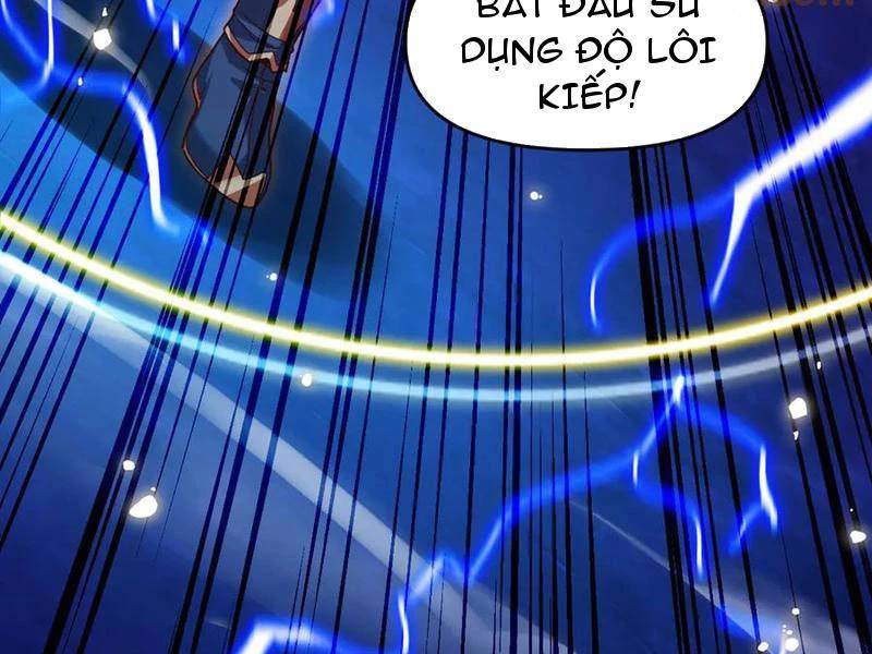 Bắt Đầu Chấn Kinh Nữ Đế Lão Bà Ta Vô Địch! [Chap 1-83]