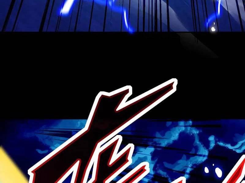 Bắt Đầu Chấn Kinh Nữ Đế Lão Bà Ta Vô Địch! [Chap 1-83]