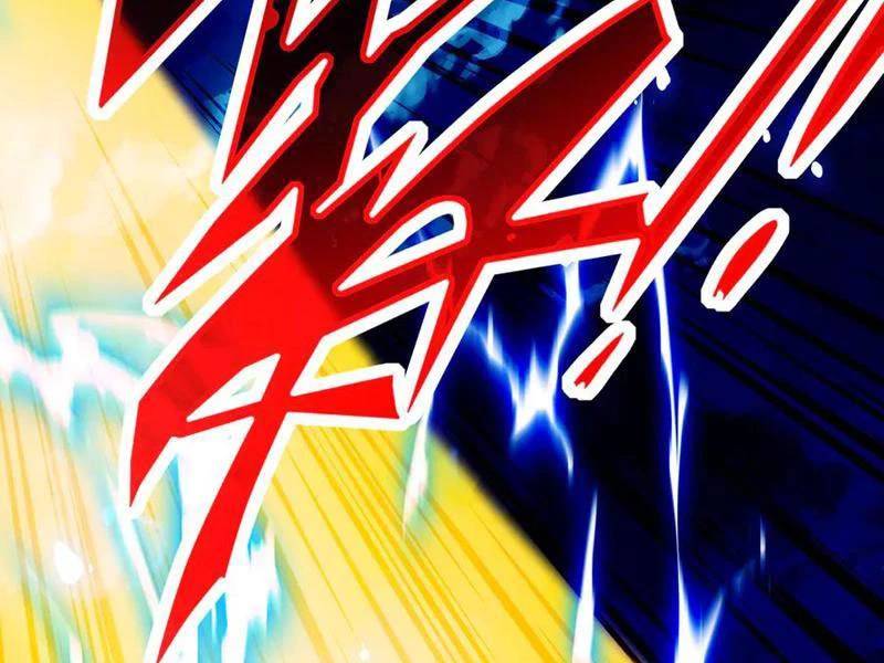 Bắt Đầu Chấn Kinh Nữ Đế Lão Bà Ta Vô Địch! [Chap 1-83]
