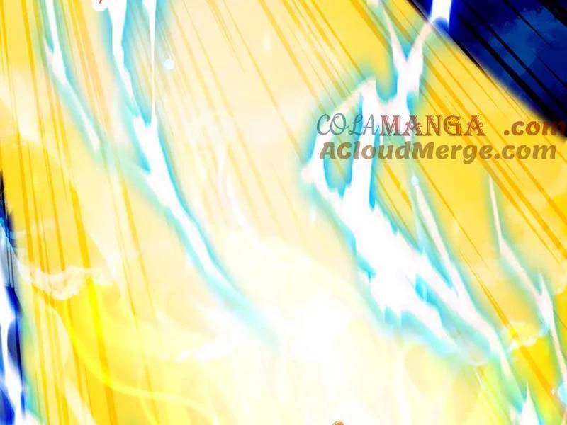 Bắt Đầu Chấn Kinh Nữ Đế Lão Bà Ta Vô Địch! [Chap 1-83]