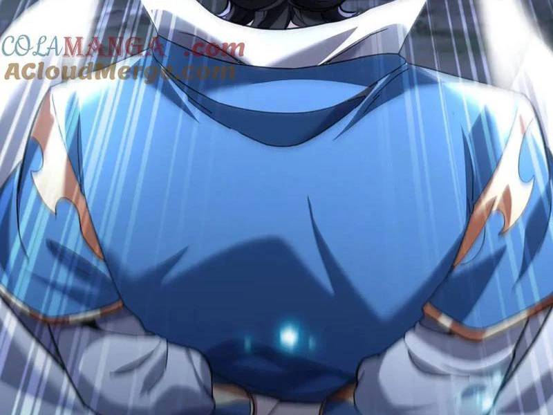 Bắt Đầu Chấn Kinh Nữ Đế Lão Bà Ta Vô Địch! [Chap 1-83]