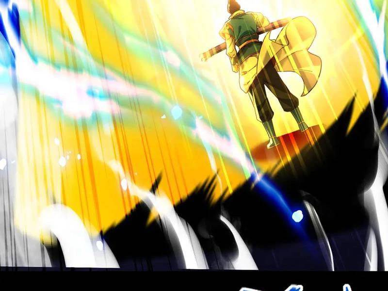 Bắt Đầu Chấn Kinh Nữ Đế Lão Bà Ta Vô Địch! [Chap 1-83]