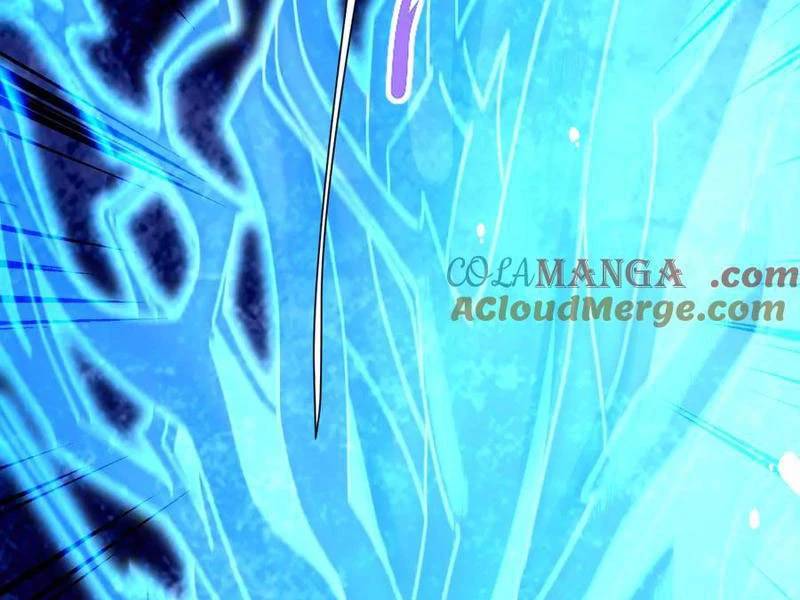 Bắt Đầu Chấn Kinh Nữ Đế Lão Bà Ta Vô Địch! [Chap 1-83]