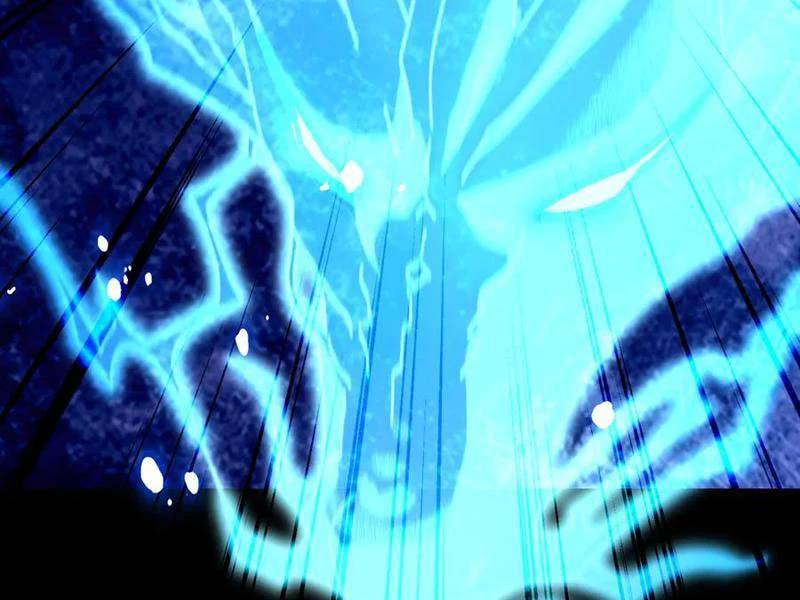 Bắt Đầu Chấn Kinh Nữ Đế Lão Bà Ta Vô Địch! [Chap 1-83]