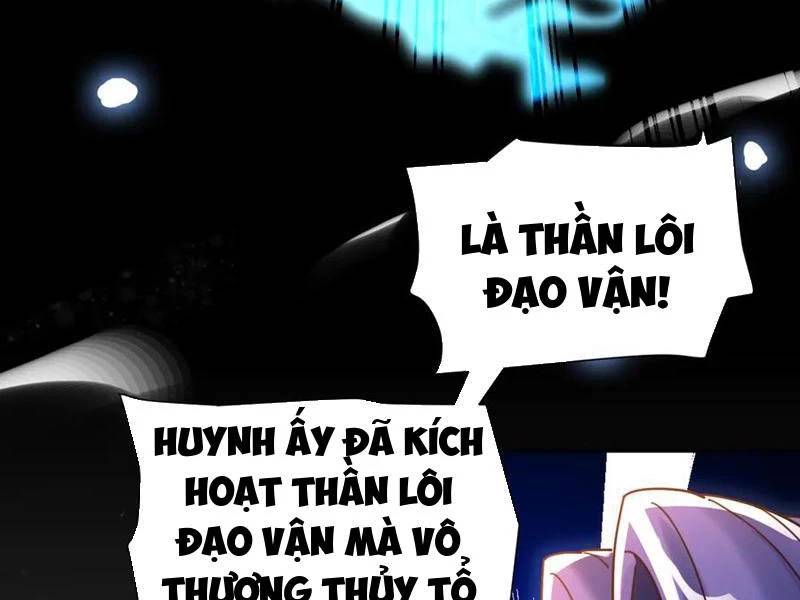Bắt Đầu Chấn Kinh Nữ Đế Lão Bà Ta Vô Địch! [Chap 1-83]