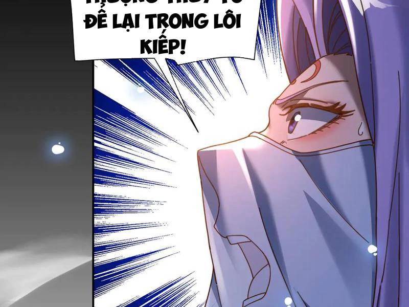 Bắt Đầu Chấn Kinh Nữ Đế Lão Bà Ta Vô Địch! [Chap 1-83]