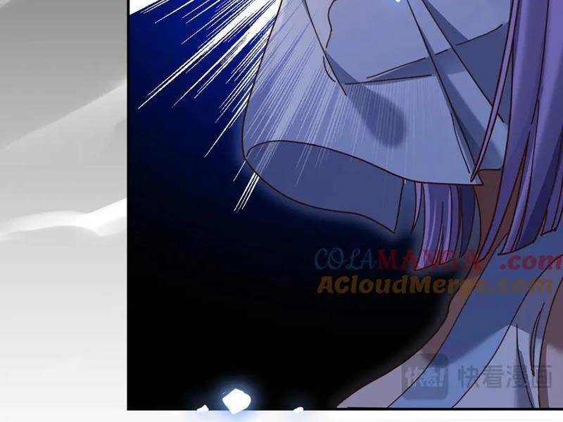Bắt Đầu Chấn Kinh Nữ Đế Lão Bà Ta Vô Địch! [Chap 1-83]