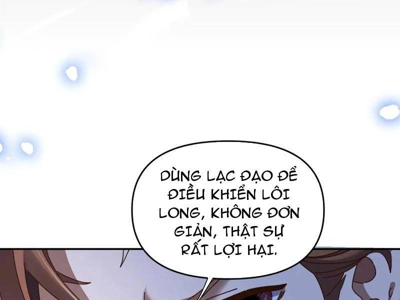 Bắt Đầu Chấn Kinh Nữ Đế Lão Bà Ta Vô Địch! [Chap 1-83]