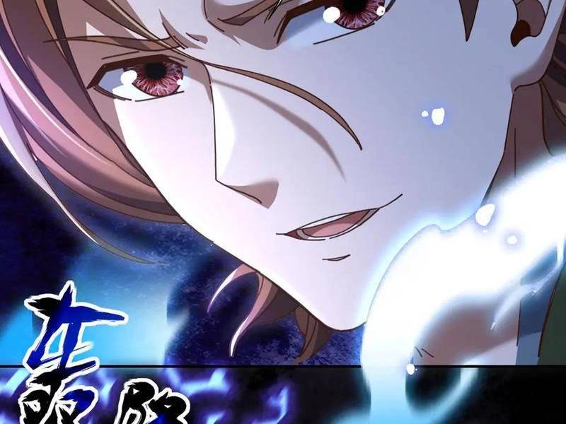 Bắt Đầu Chấn Kinh Nữ Đế Lão Bà Ta Vô Địch! [Chap 1-83]