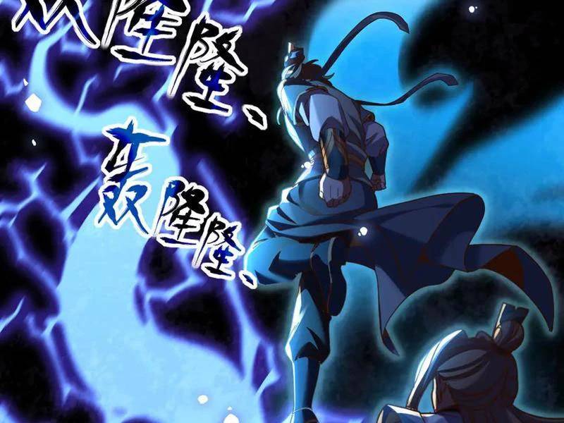 Bắt Đầu Chấn Kinh Nữ Đế Lão Bà Ta Vô Địch! [Chap 1-83]