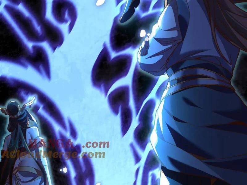 Bắt Đầu Chấn Kinh Nữ Đế Lão Bà Ta Vô Địch! [Chap 1-83]