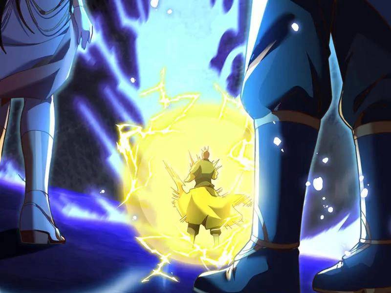 Bắt Đầu Chấn Kinh Nữ Đế Lão Bà Ta Vô Địch! [Chap 1-83]