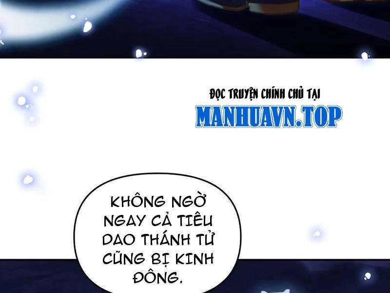 Bắt Đầu Chấn Kinh Nữ Đế Lão Bà Ta Vô Địch! [Chap 1-83]