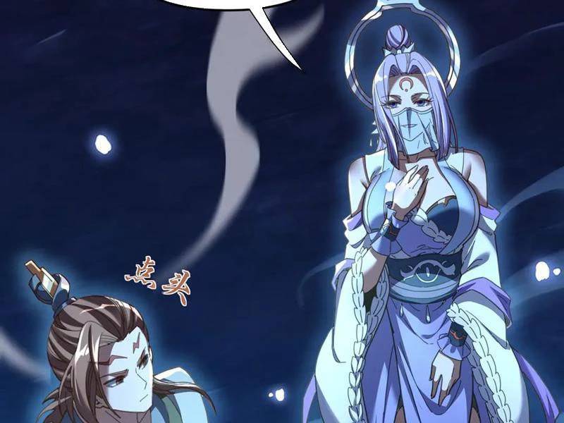 Bắt Đầu Chấn Kinh Nữ Đế Lão Bà Ta Vô Địch! [Chap 1-83]