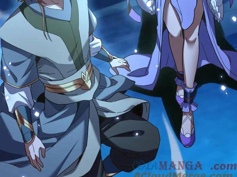 Bắt Đầu Chấn Kinh Nữ Đế Lão Bà Ta Vô Địch! [Chap 1-83]