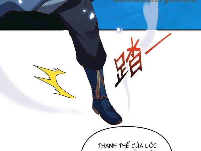 Bắt Đầu Chấn Kinh Nữ Đế Lão Bà Ta Vô Địch! [Chap 1-83]