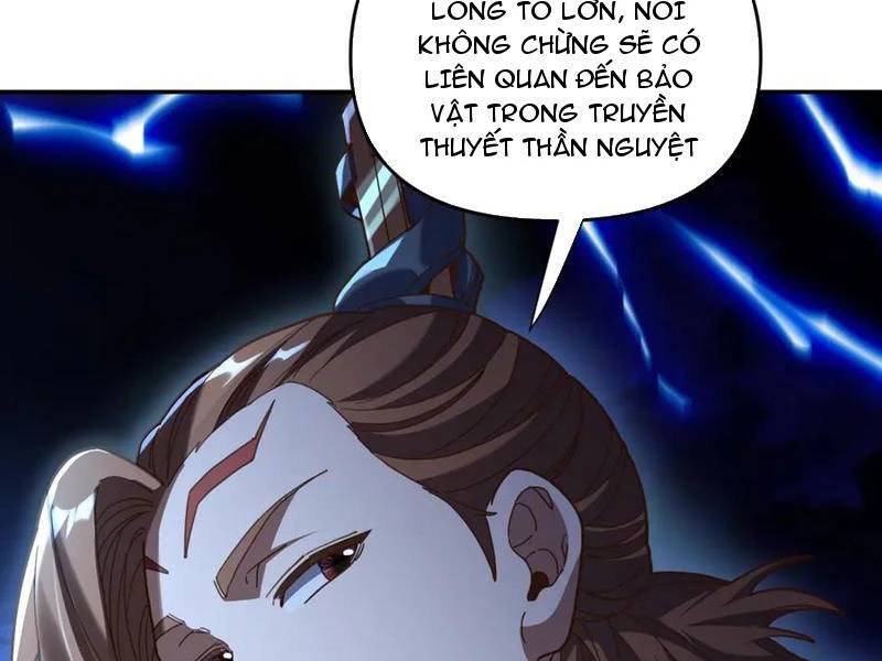 Bắt Đầu Chấn Kinh Nữ Đế Lão Bà Ta Vô Địch! [Chap 1-83]
