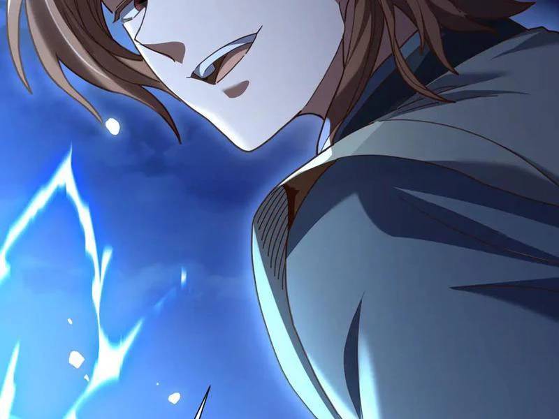 Bắt Đầu Chấn Kinh Nữ Đế Lão Bà Ta Vô Địch! [Chap 1-83]