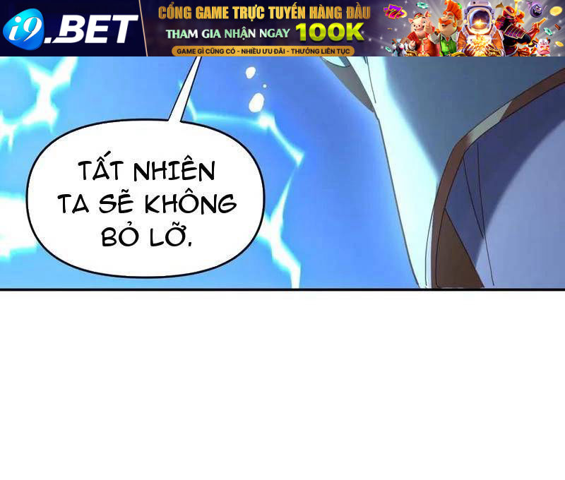 Bắt Đầu Chấn Kinh Nữ Đế Lão Bà Ta Vô Địch! [Chap 1-83]